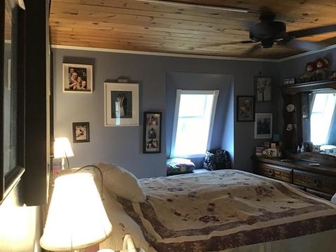 6 Upton St, Halifax, MA 02338 photo 17