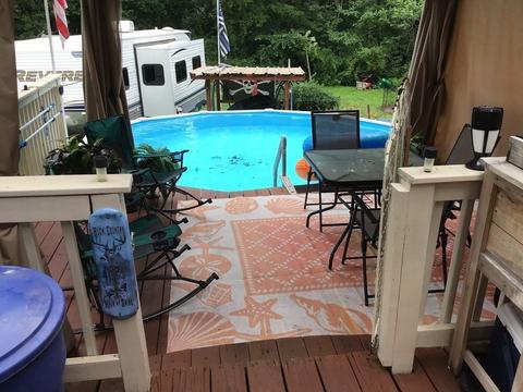 6 Upton St, Halifax, MA 02338 photo 5