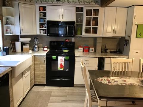 6 Upton St, Halifax, MA 02338 photo 11