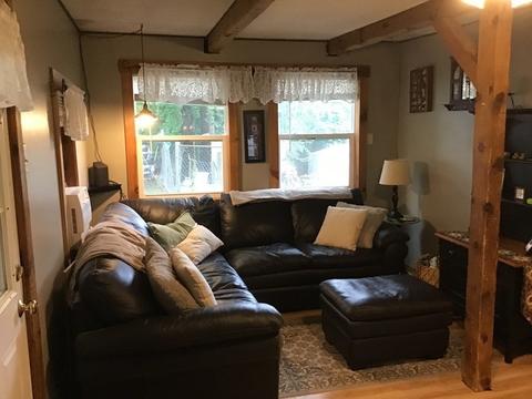 6 Upton St, Halifax, MA 02338 photo 10