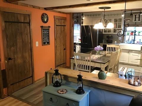 6 Upton St, Halifax, MA 02338 photo 14