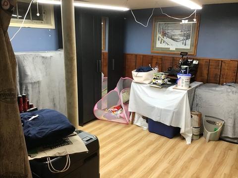 6 Upton St, Halifax, MA 02338 photo 23