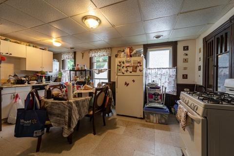 6 Doane St, Worcester, MA 01607 photo 12