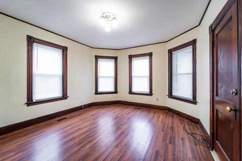6 Doane St, Worcester, MA 01607 photo 10