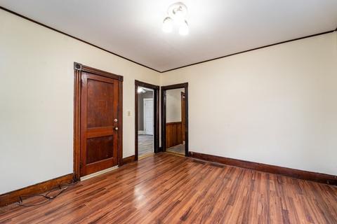6 Doane St, Worcester, MA 01607 photo 11