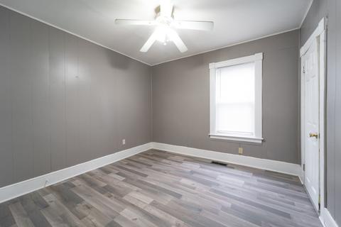 6 Doane St, Worcester, MA 01607 photo 8