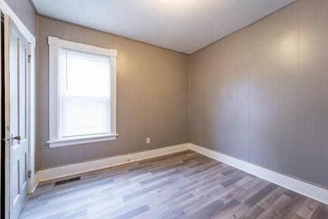 6 Doane St, Worcester, MA 01607 photo 6