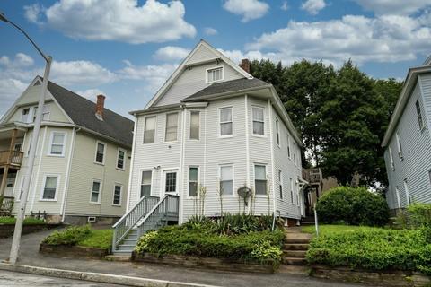 6 Doane St, Worcester, MA 01607 photo 2