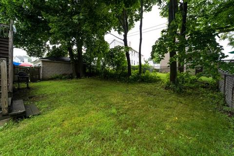 6 Doane St, Worcester, MA 01607 photo 16