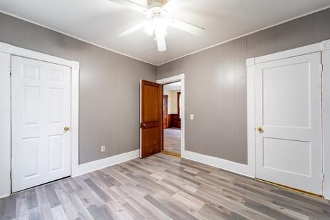 6 Doane St, Worcester, MA 01607 photo 9