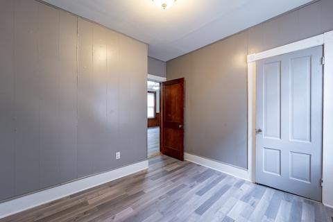 6 Doane St, Worcester, MA 01607 photo 7