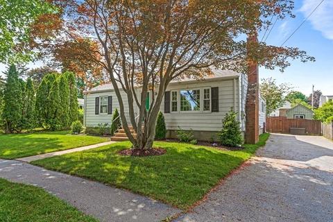 16 Iverson Rd, Beverly, MA 01915 photo 41
