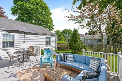 16 Iverson Rd, Beverly, MA 01915 photo 36