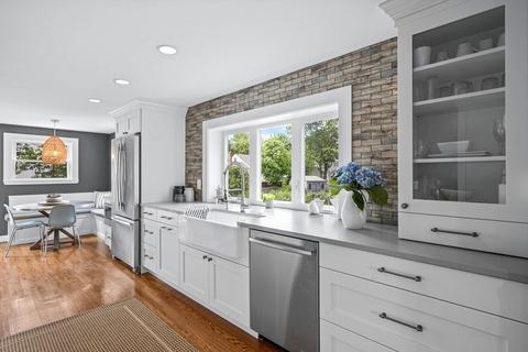 16 Iverson Rd, Beverly, MA 01915 photo 10