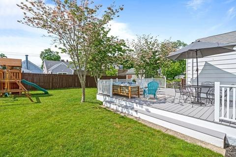 16 Iverson Rd, Beverly, MA 01915 photo 32