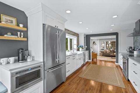 16 Iverson Rd, Beverly, MA 01915 photo 12