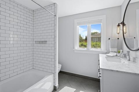 16 Iverson Rd, Beverly, MA 01915 photo 24