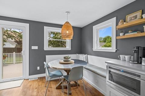 16 Iverson Rd, Beverly, MA 01915 photo 14
