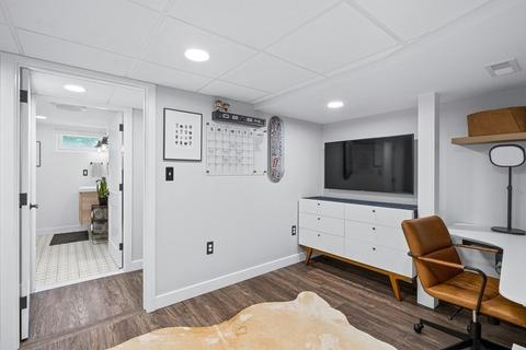 16 Iverson Rd, Beverly, MA 01915 photo 26