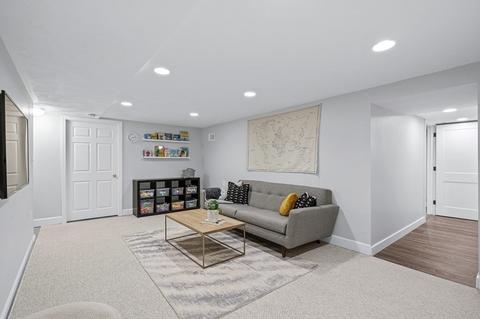 16 Iverson Rd, Beverly, MA 01915 photo 29