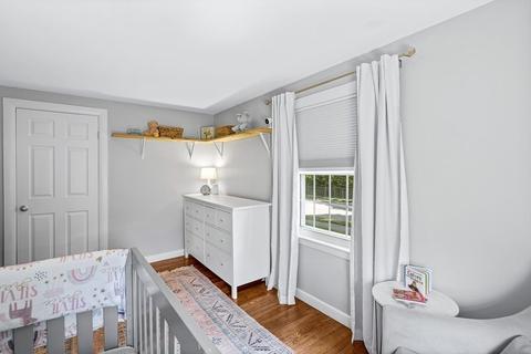 16 Iverson Rd, Beverly, MA 01915 photo 20