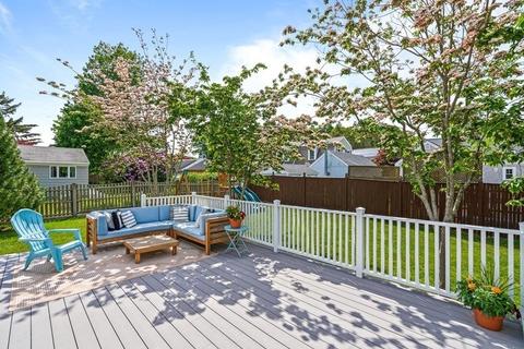 16 Iverson Rd, Beverly, MA 01915 photo 34