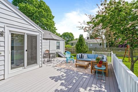 16 Iverson Rd, Beverly, MA 01915 photo 35