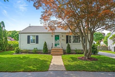 16 Iverson Rd, Beverly, MA 01915 photo 1
