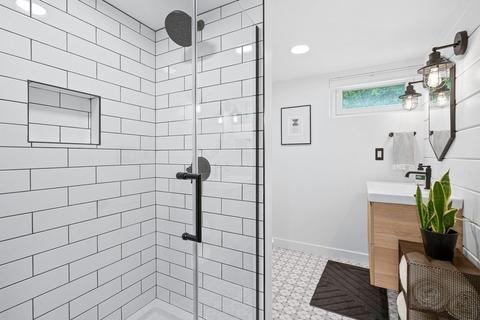 16 Iverson Rd, Beverly, MA 01915 photo 27