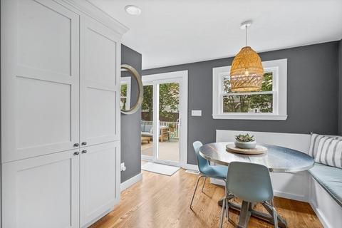 16 Iverson Rd, Beverly, MA 01915 photo 15