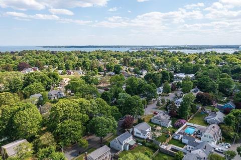 16 Iverson Rd, Beverly, MA 01915 photo 40