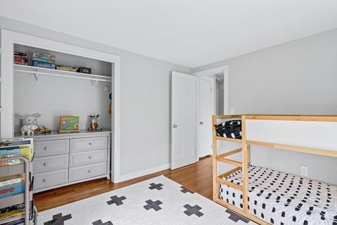 16 Iverson Rd, Beverly, MA 01915 photo 23