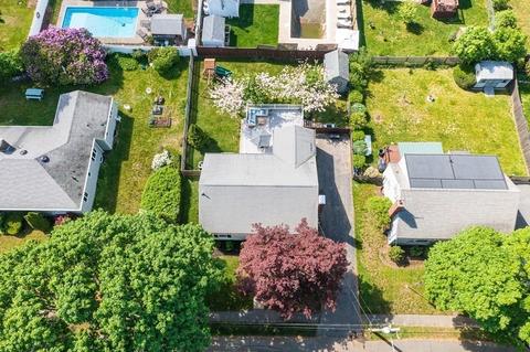 16 Iverson Rd, Beverly, MA 01915 photo 39