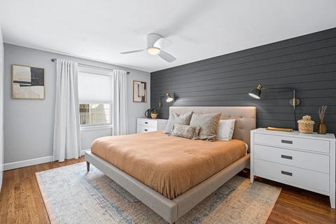 16 Iverson Rd, Beverly, MA 01915 photo 17