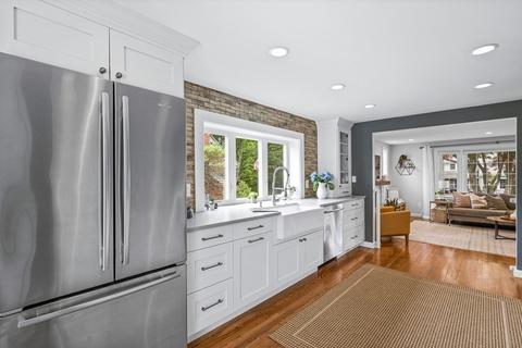 16 Iverson Rd, Beverly, MA 01915 photo 13
