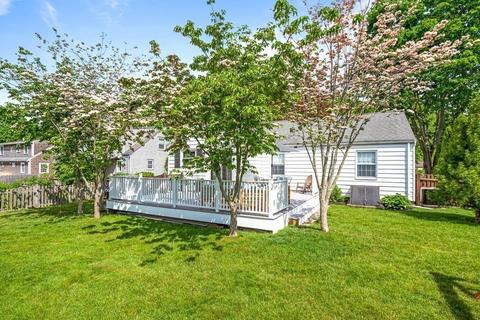 16 Iverson Rd, Beverly, MA 01915 photo 37