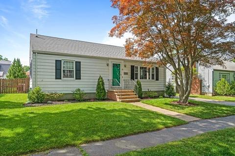 16 Iverson Rd, Beverly, MA 01915 photo 42