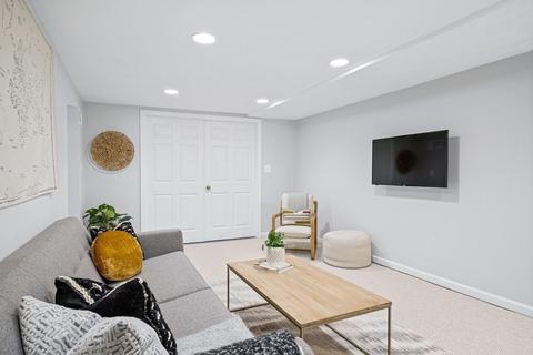 16 Iverson Rd, Beverly, MA 01915 photo 30