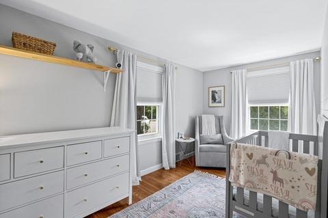 16 Iverson Rd, Beverly, MA 01915 photo 19