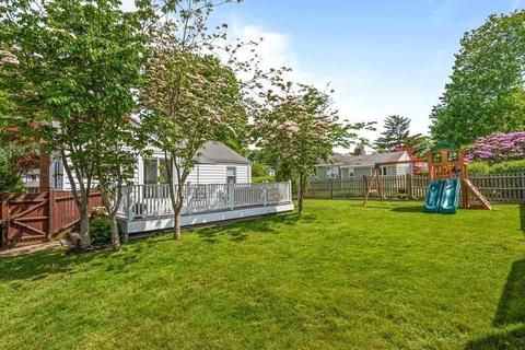 16 Iverson Rd, Beverly, MA 01915 photo 38