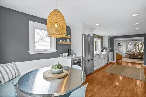 16 Iverson Rd, Beverly, MA 01915 photo 16