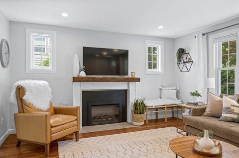 16 Iverson Rd, Beverly, MA 01915 photo 4