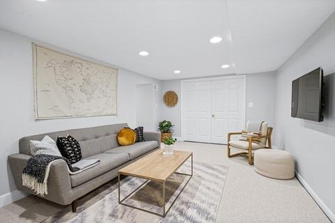 16 Iverson Rd, Beverly, MA 01915 photo 31