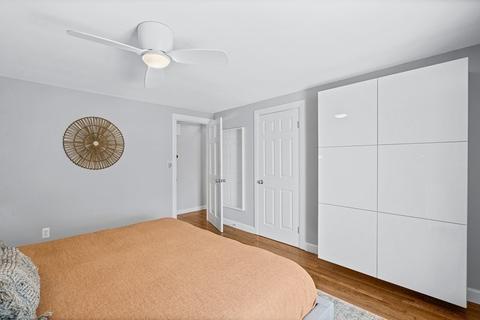 16 Iverson Rd, Beverly, MA 01915 photo 18