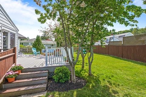 16 Iverson Rd, Beverly, MA 01915 photo 33