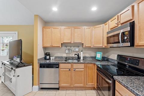 5 Glenhill Ter, Maynard, MA 01754 photo 4