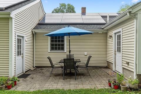 5 Glenhill Ter, Maynard, MA 01754 photo 17