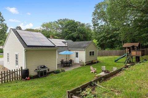 5 Glenhill Ter, Maynard, MA 01754 photo 16