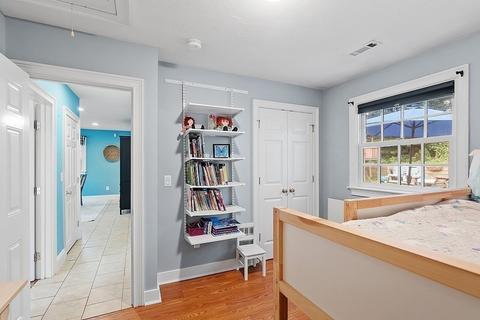 5 Glenhill Ter, Maynard, MA 01754 photo 13