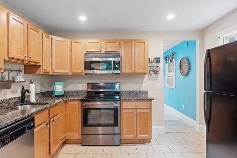 5 Glenhill Ter, Maynard, MA 01754 photo 5